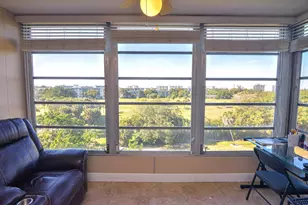 2661 S Course Dr, Pompano Beach, FL 33069 - Photo 13