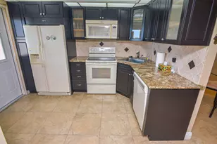 2661 S Course Dr, Pompano Beach, FL 33069 - Photo 3