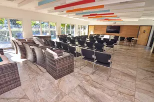 2661 S Course Dr, Pompano Beach, FL 33069 - Photo 27