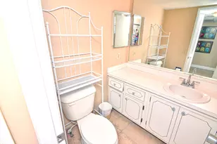 2661 S Course Dr, Pompano Beach, FL 33069 - Photo 7