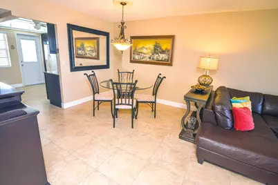 2661 S Course Drive #707, Pompano Beach, FL 33069 - Photo 9