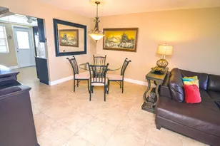 2661 S Course Dr, Pompano Beach, FL 33069 - Photo 9