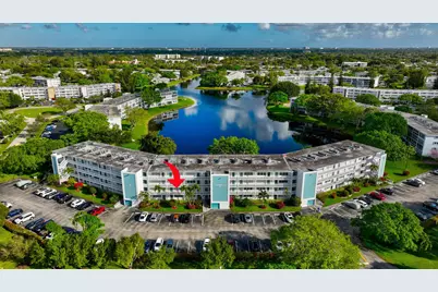 2073 Cambridge D, Deerfield Beach, FL 33442 - Photo 65