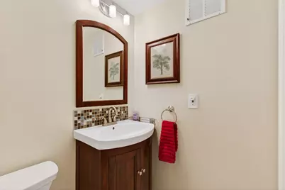 2073 Cambridge D, Deerfield Beach, FL 33442 - Photo 41