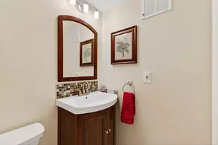 2073 Cambridge D, Deerfield Beach, FL 33442 - Photo 41