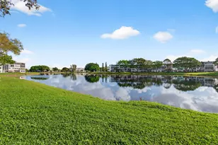 2073 Cambridge D, Deerfield Beach, FL 33442 - Photo 57