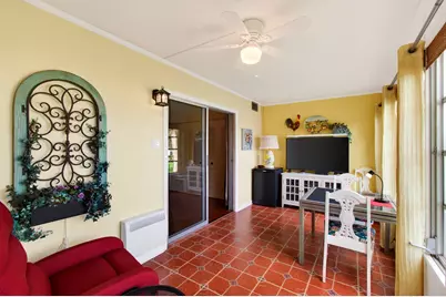 2073 Cambridge D, Deerfield Beach, FL 33442 - Photo 7