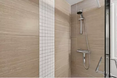 2073 Cambridge D, Deerfield Beach, FL 33442 - Photo 37