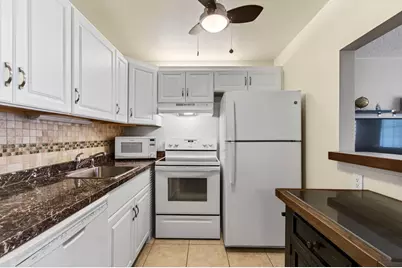 2073 Cambridge D, Deerfield Beach, FL 33442 - Photo 25