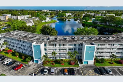 2073 Cambridge D, Deerfield Beach, FL 33442 - Photo 63