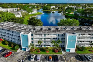 2073 Cambridge D, Deerfield Beach, FL 33442 - Photo 63