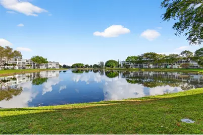 2073 Cambridge D, Deerfield Beach, FL 33442 - Photo 53