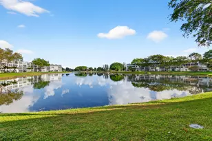 2073 Cambridge D, Deerfield Beach, FL 33442 - Photo 53