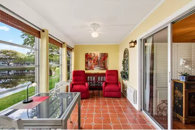 2073 Cambridge D, Deerfield Beach, FL 33442 - Photo 5