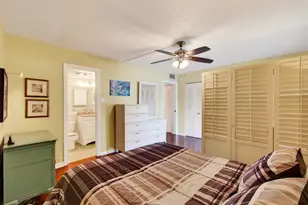 2073 Cambridge D, Deerfield Beach, FL 33442 - Photo 33