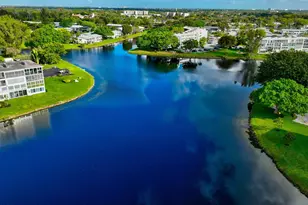 2073 Cambridge D, Deerfield Beach, FL 33442 - Photo 75