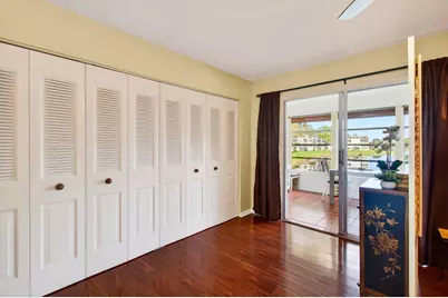 2073 Cambridge D, Deerfield Beach, FL 33442 - Photo 39