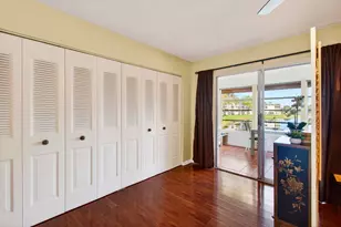 2073 Cambridge D, Deerfield Beach, FL 33442 - Photo 39