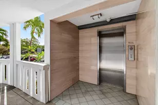 2073 Cambridge D, Deerfield Beach, FL 33442 - Photo 51