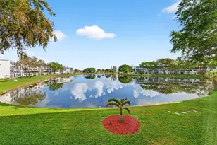 2073 Cambridge D, Deerfield Beach, FL 33442 - Photo 1