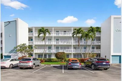 2073 Cambridge D, Deerfield Beach, FL 33442 - Photo 49