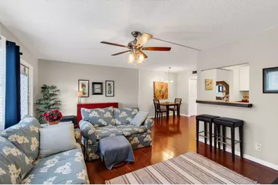 2073 Cambridge D, Deerfield Beach, FL 33442 - Photo 19