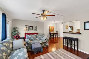 2073 Cambridge D, Deerfield Beach, FL 33442 - Photo 19