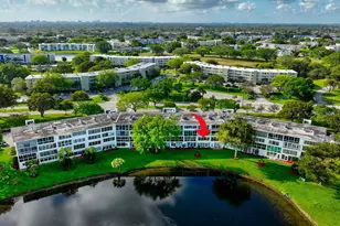 2073 Cambridge D, Deerfield Beach, FL 33442 - Photo 69