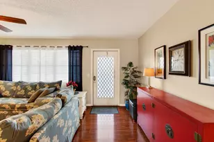 2073 Cambridge D, Deerfield Beach, FL 33442 - Photo 9