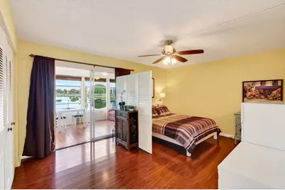 2073 Cambridge D, Deerfield Beach, FL 33442 - Photo 29
