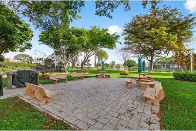 2073 Cambridge D, Deerfield Beach, FL 33442 - Photo 61