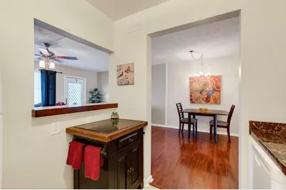 2073 Cambridge D, Deerfield Beach, FL 33442 - Photo 27