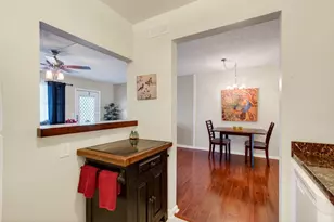 2073 Cambridge D, Deerfield Beach, FL 33442 - Photo 27