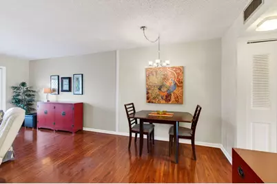 2073 Cambridge D, Deerfield Beach, FL 33442 - Photo 43