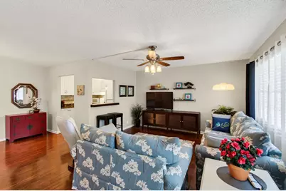 2073 Cambridge D, Deerfield Beach, FL 33442 - Photo 11