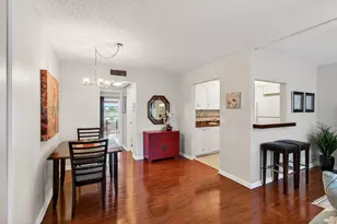 2073 Cambridge D, Deerfield Beach, FL 33442 - Photo 21