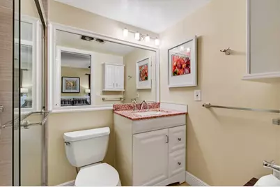 2073 Cambridge D, Deerfield Beach, FL 33442 - Photo 35