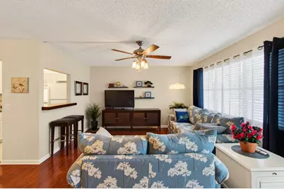 2073 Cambridge D, Deerfield Beach, FL 33442 - Photo 15