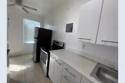 7700 Abbott Avenue #1, Miami Beach, FL 33141 - Photo 5