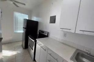 7700 Abbott Ave, Miami Beach, FL 33141 - Photo 5