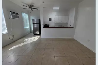 7700 Abbott Avenue #1, Miami Beach, FL 33141 - Photo 1