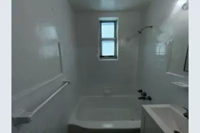 7700 Abbott Avenue #1, Miami Beach, FL 33141 - Photo 9