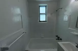 7700 Abbott Ave, Miami Beach, FL 33141 - Photo 9