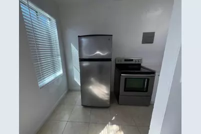 7700 Abbott Avenue #1, Miami Beach, FL 33141 - Photo 3