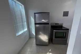 7700 Abbott Ave, Miami Beach, FL 33141 - Photo 3