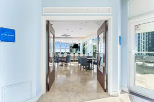 350 SE 2nd St, Fort Lauderdale, FL 33301 - Photo 33