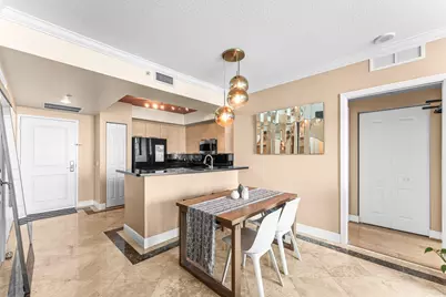 350 SE 2nd Street #2860, Fort Lauderdale, FL 33301 - Photo 13