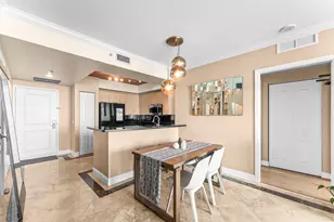 350 SE 2nd St, Fort Lauderdale, FL 33301 - Photo 13