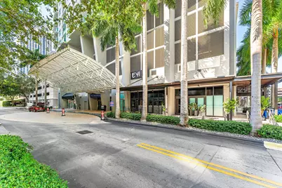 350 SE 2nd Street #2860, Fort Lauderdale, FL 33301 - Photo 1