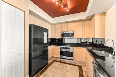 350 SE 2nd Street #2860, Fort Lauderdale, FL 33301 - Photo 9